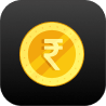 One-Tap Top-Up
