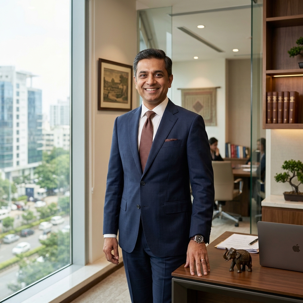 Kadam Investment Advisor