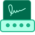 Account Ready Icon